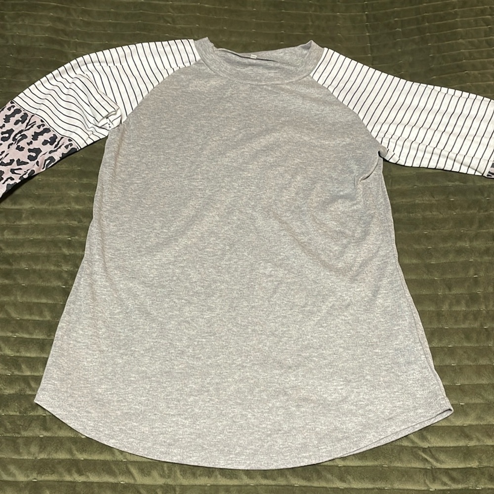 New never worn